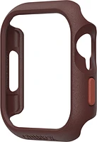 Apple Watch 45mm Otterbox Watch Bumper - Red - Union Station