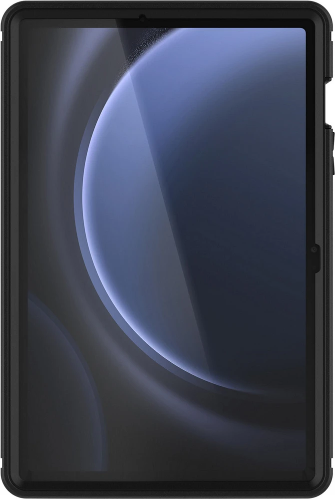 Otterbox étui de la série Defender pour Samsung Galaxy Tab S9 FE