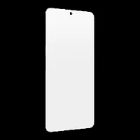 Samsung Galaxy S25+ ZAGG InvisibleShield Glass Elite Screen Protector