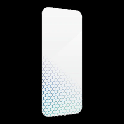iPhone 16 Pro ZAGG InvisibleShield Glass XTR4 Screen Protector