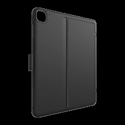 iPad Pro 13 2024 ZAGG Graphene Denali Case - Black