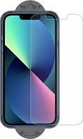 AXS ARMORGlass Pro Apple iPhone 13 mini - Clear