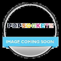 Popsockets - Popgrip - Moon Flutters