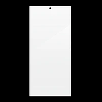 Samsung Galaxy S25 Ultra ZAGG InvisibleShield Glass Elite Screen Protector