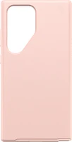 Otterbox - Symmetry Case For Samsung Galaxy S24 Ultra