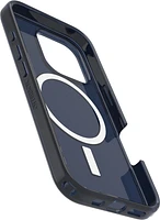 iPhone 16 Pro Otterbox Symmetry w/ MagSafe Series Case