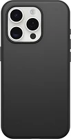 iPhone 16 Pro Otterbox Symmetry w/ MagSafe Series Case - Black
