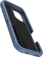 OtterBox - Defender Pro MagSafe Case for Apple iPhone 16