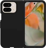 Google Pixel 9 Pro Fold Otterbox Thin Flex Series Case - Black