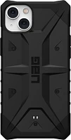 UAG - iPhone 14 Plus UAG Pathfinder Case