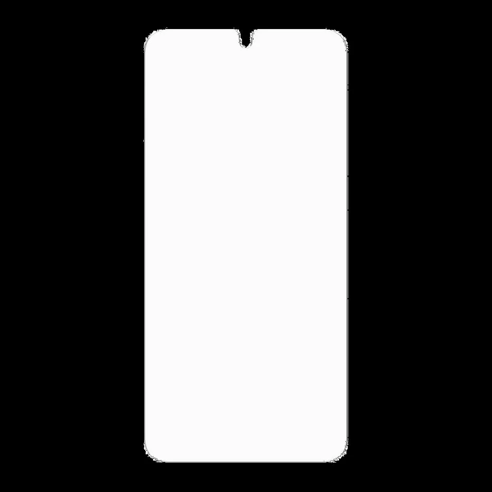Otterbox - Polyarmor Screen Protector For Samsung Galaxy S24  - Clear
