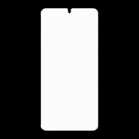 Otterbox - Polyarmor Screen Protector For Samsung Galaxy S24  - Clear