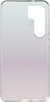 Zagg - Milan Case For Samsung Galaxy S24