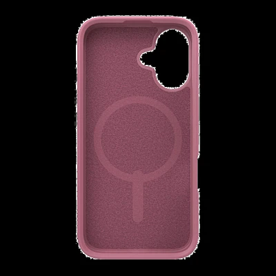 iPhone 16 ZAGG Graphene London Snap Case - Love