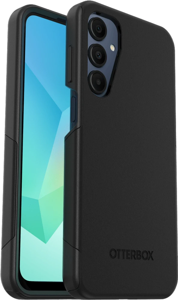 OtterBox - Commuter Lite Case for Samsung Galaxy A16 5G