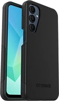 OtterBox - Commuter Lite Case for Samsung Galaxy A16 5G