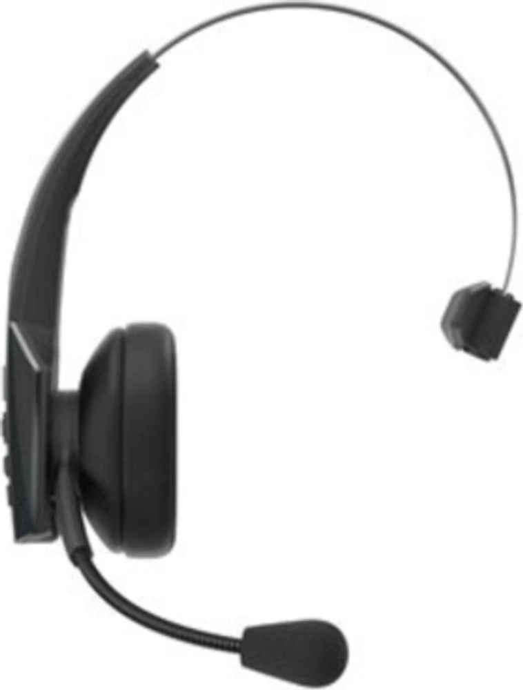 Casque d’écoute Bluetooth B350-XT de BlueParrott (2023)