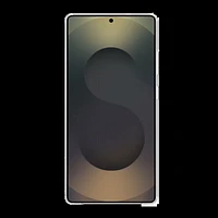 Samsung Galaxy S25 Ultra OEM Standing Grip Case