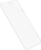 Otterbox - Polyarmor Premium Screen Protector For Samsung Galaxy S24  - Clear