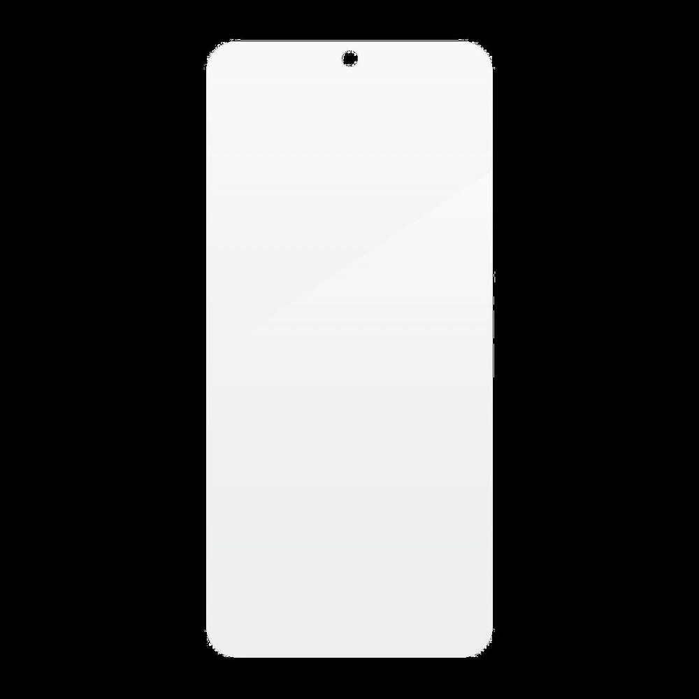 Protecteur d'écran GlassFusion XTR3 de ZAGG InvisibleShield pour Samsung Galaxy S24 5G