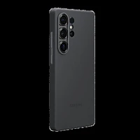 Samsung Galaxy S25 Ultra OEM Silicone Case