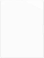 Glass Screen Protector for iPad Pro 13 2024 (7th Gen)
