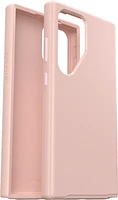 Otterbox - Symmetry Case For Samsung Galaxy S24 Ultra