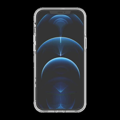 mellow eco case Apple iPhone 12/12 Pro | Clear