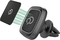 Nimbus9 - Magnetic Car Mount Dash and Vent V2