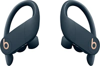 Beats by Dre Powerbeats Pro Totally Wireless Earphones - Navy