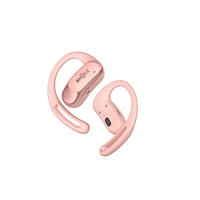 Shokz OpenFit Air - Pink