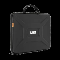UAG 16in Large Sleeve with Handle for Laptop/Tablet