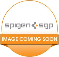 Spigen - Slim Armor Case for SS Galaxy S20 Ultra - Rusty Pink
