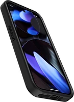 tui de la série Symmetry d'OtterBox pour Google Pixel 9/9 Pro
