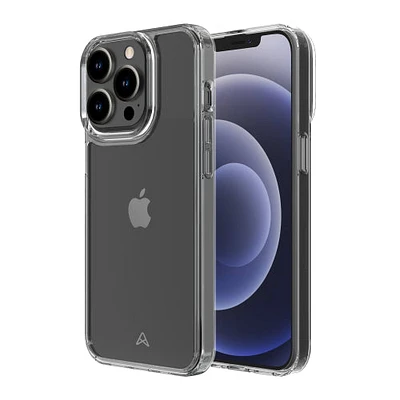 AXS ULTRA CLEAR Apple iPhone 13 Pro Max
