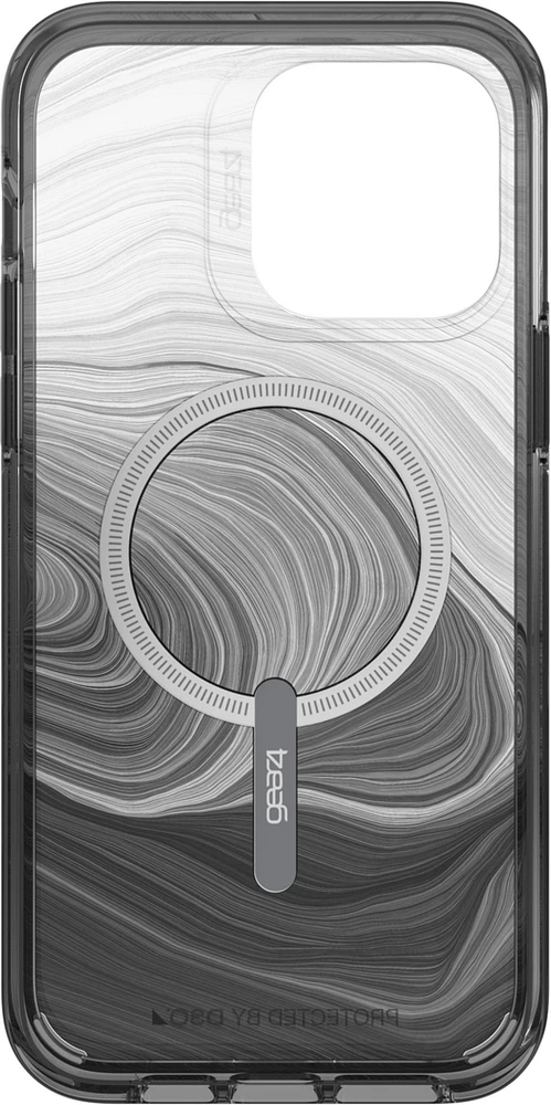 tui Milan Snap Gear4 en D3O - iPhone 14 Pro Max