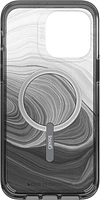 tui Milan Snap Gear4 en D3O - iPhone 14 Pro Max