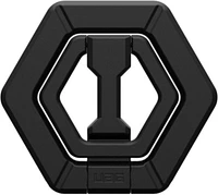 Urban Armor Gear Uag - Magnetic Ring Stand - Black