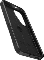 OtterBox - Commuter Case for Samsung Galaxy S25