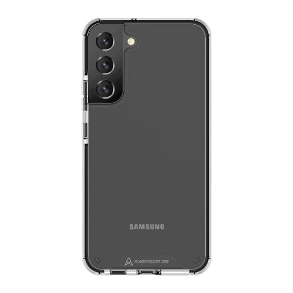 AXS PROShield Samsung Galaxy S22 | Noir