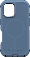 OtterBox - Defender Pro MagSafe Case for Apple iPhone 16
