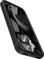 Otterbox - Commuter Case for Google Pixel 8a - Black