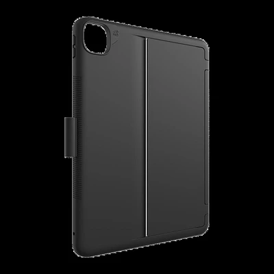 iPad Pro 11 2024 ZAGG Graphene Denali Case - Black