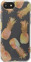 Sonix Slim Fit Impact Case for iP8/7/6s/6 - Liana Peach