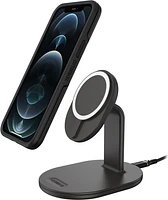 Otterbox - Wireless Charging Stand - Radiant Night