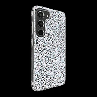Case-mate - Twinkle Case For Samsung Galaxy S23 - Diamond