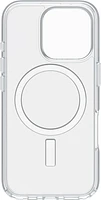 Étui de la série Symmetry d'OtterBox avec MagSafe pour iPhone 16 Pro de Trousse Protection + Puissance