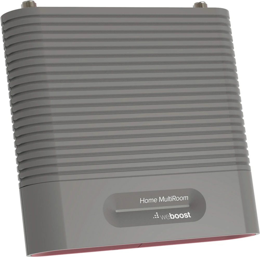 WeBoost trousse d’amplification de signal Destination RV
