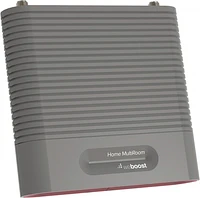 WeBoost trousse d’amplification de signal Destination RV