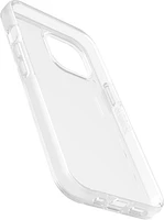 iPhone 15/14/13 Otterbox Symmetry Series Case - Clear